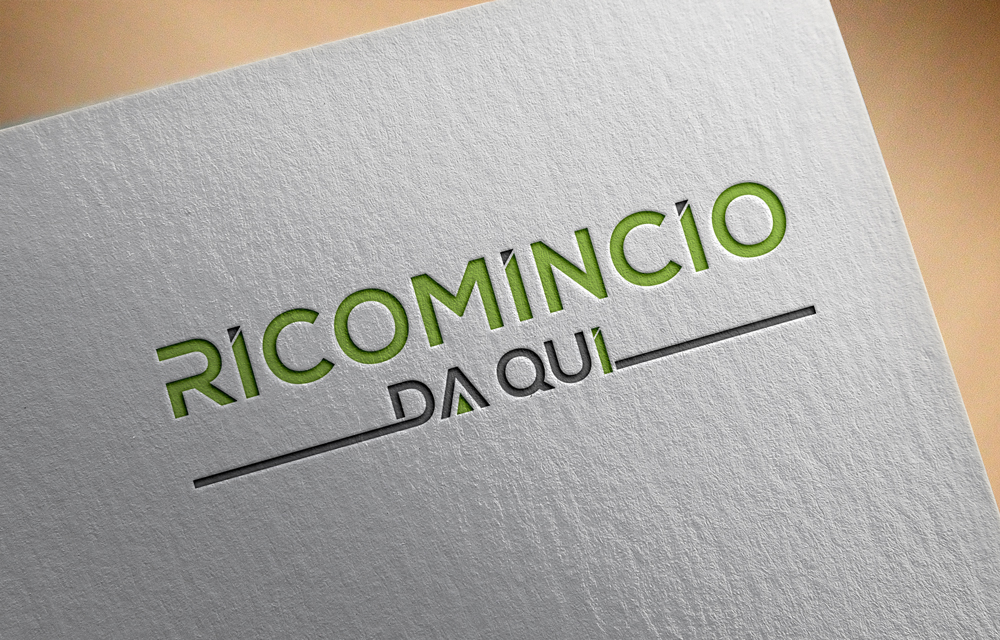 Logo Design by Ismail 21 for this project | Design #21797174
