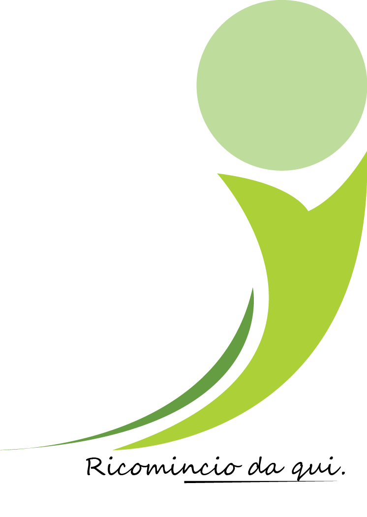 Logo-Design von malithagayan für dieses Projekt | Design #21790691