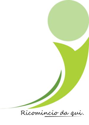 Logo Design by malithagayan