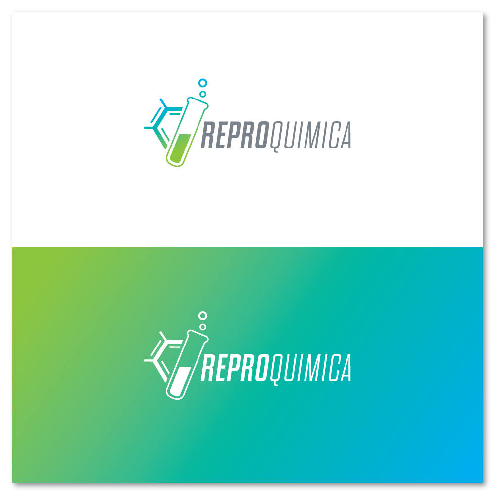 Logo Design by Sujit Banerjee for this project | Design #21814972