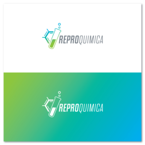 Logo-Design von Sujit Banerjee für dieses Projekt | Design: #21814972