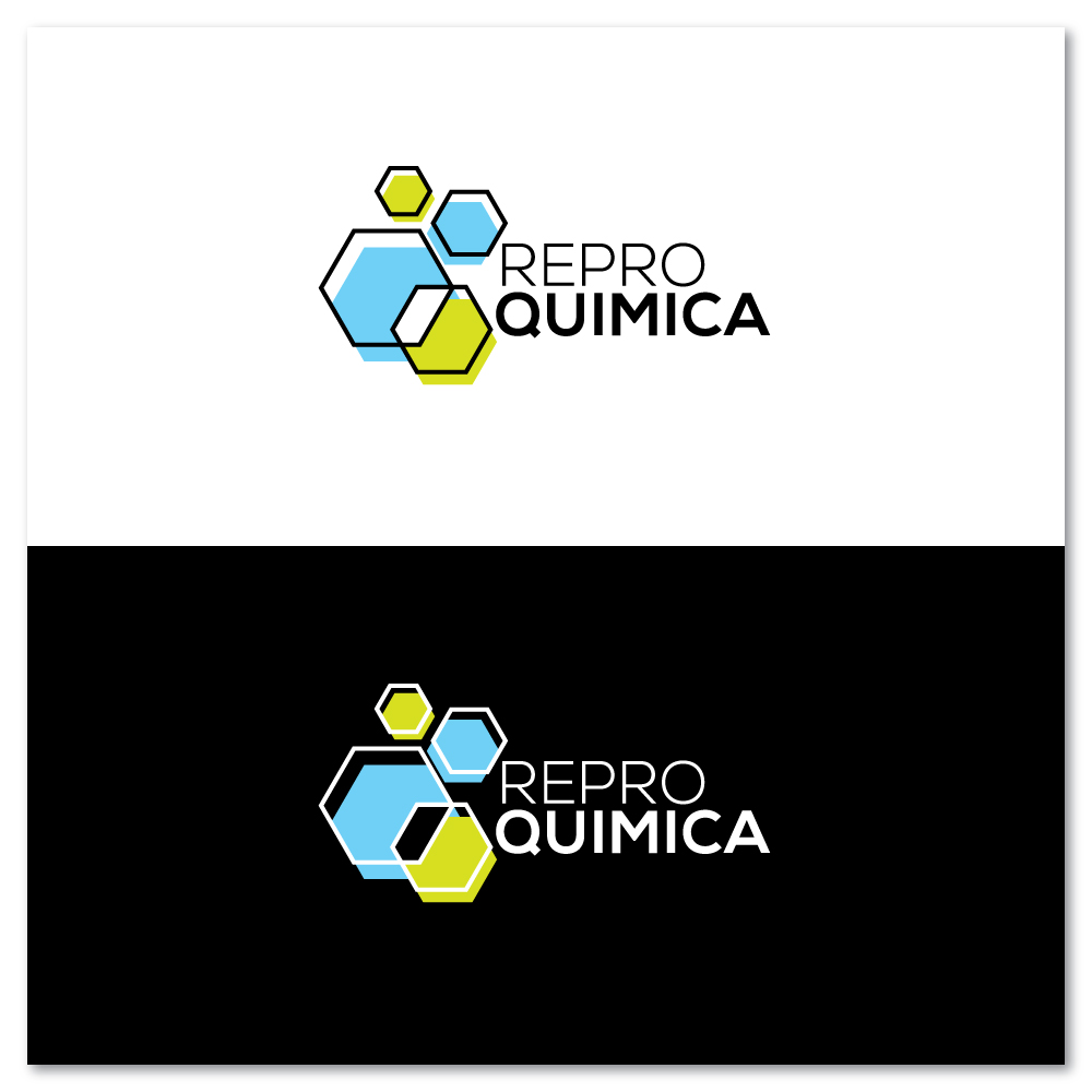 Logo-Design von Sujit Banerjee für dieses Projekt | Design #21814974