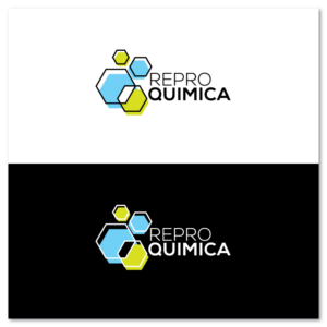 Logo-Design von Sujit Banerjee für dieses Projekt | Design: #21814974