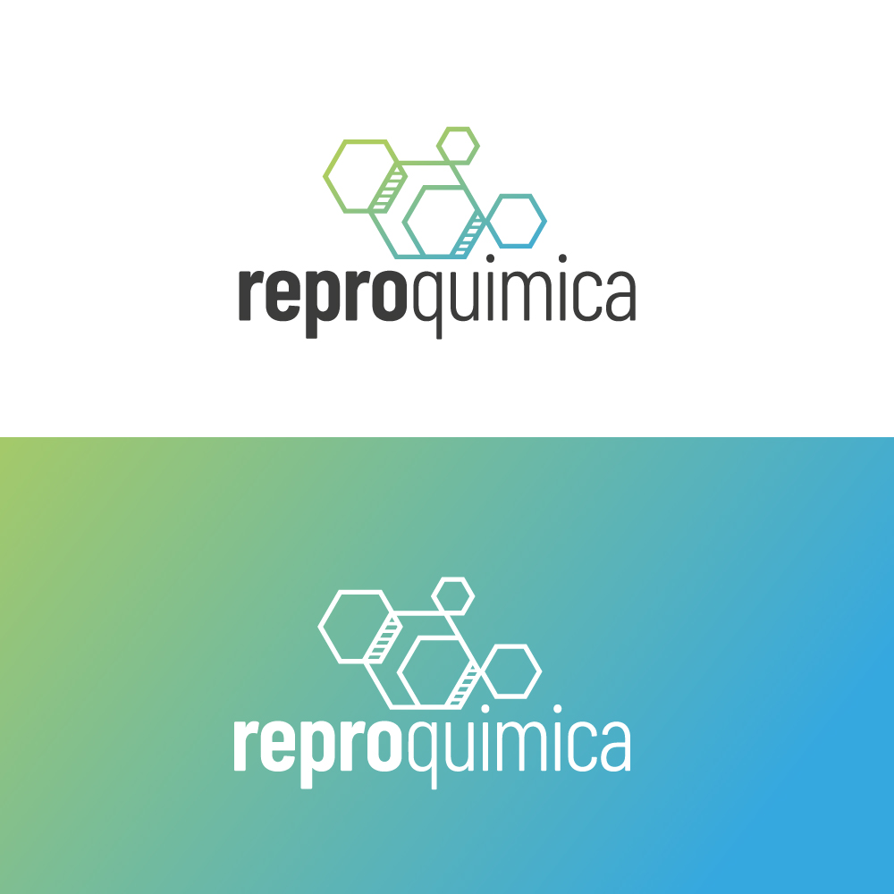 Logo-Design von Sujit Banerjee für dieses Projekt | Design #21814976