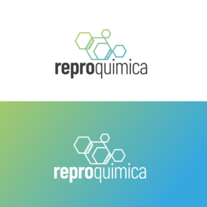 Logo-Design von Sujit Banerjee für dieses Projekt | Design: #21814976