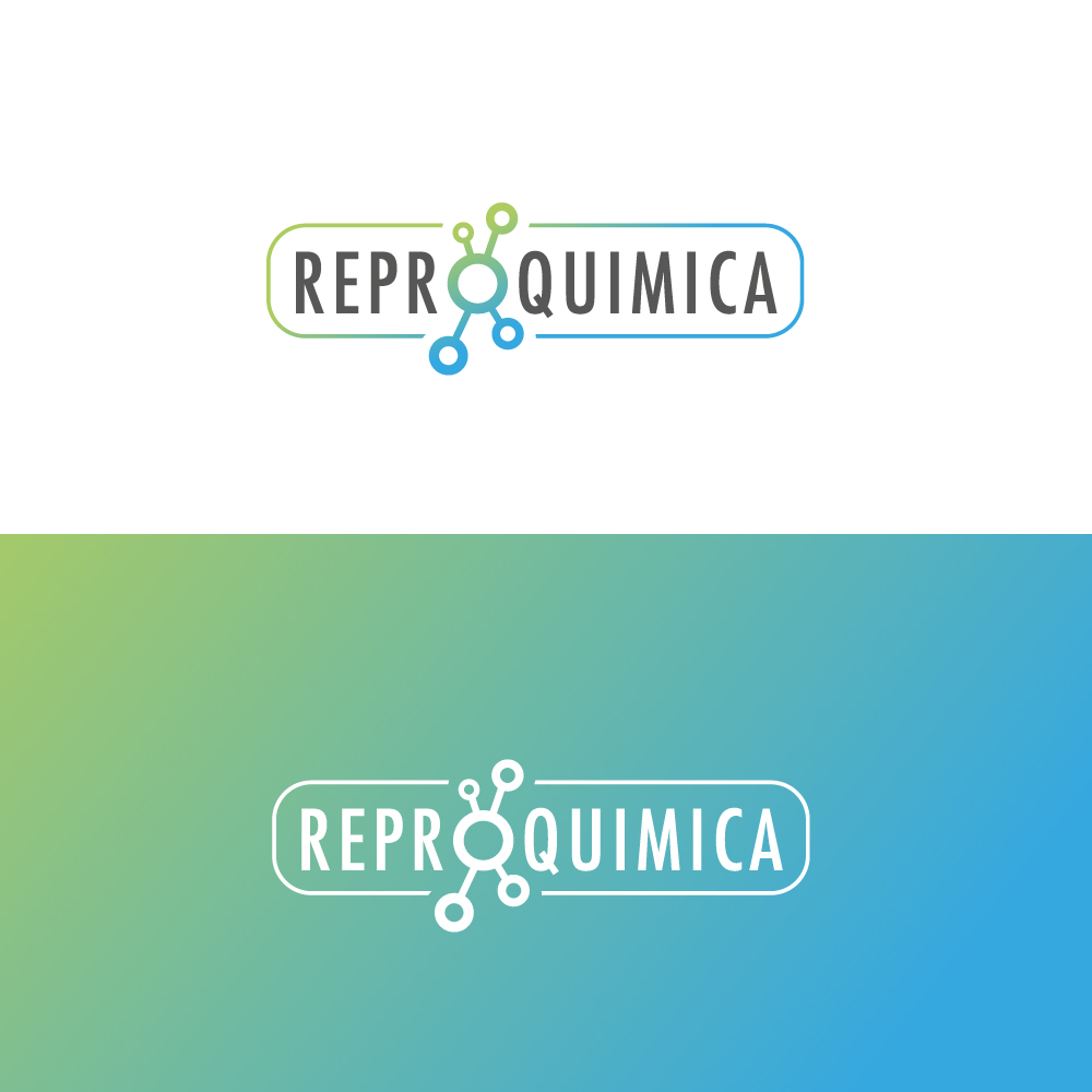 Logo-Design von Sujit Banerjee für dieses Projekt | Design #21814978