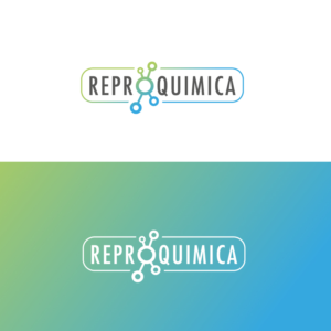 Logo-Design von Sujit Banerjee für dieses Projekt | Design: #21814978