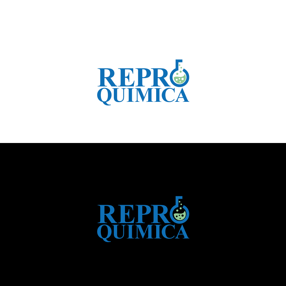 Logo-Design von Sujit Banerjee für dieses Projekt | Design #21814980