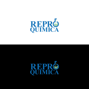 Logo-Design von Sujit Banerjee für dieses Projekt | Design: #21814980