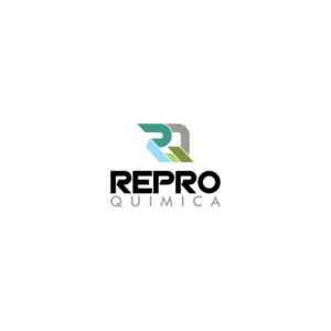 Design de Logo par azadirachta