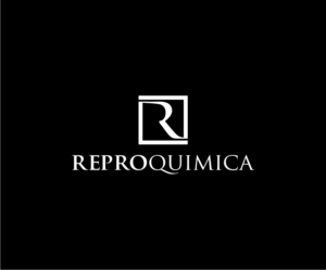 Logo-Design von StY_12 für dieses Projekt | Design: #21815449