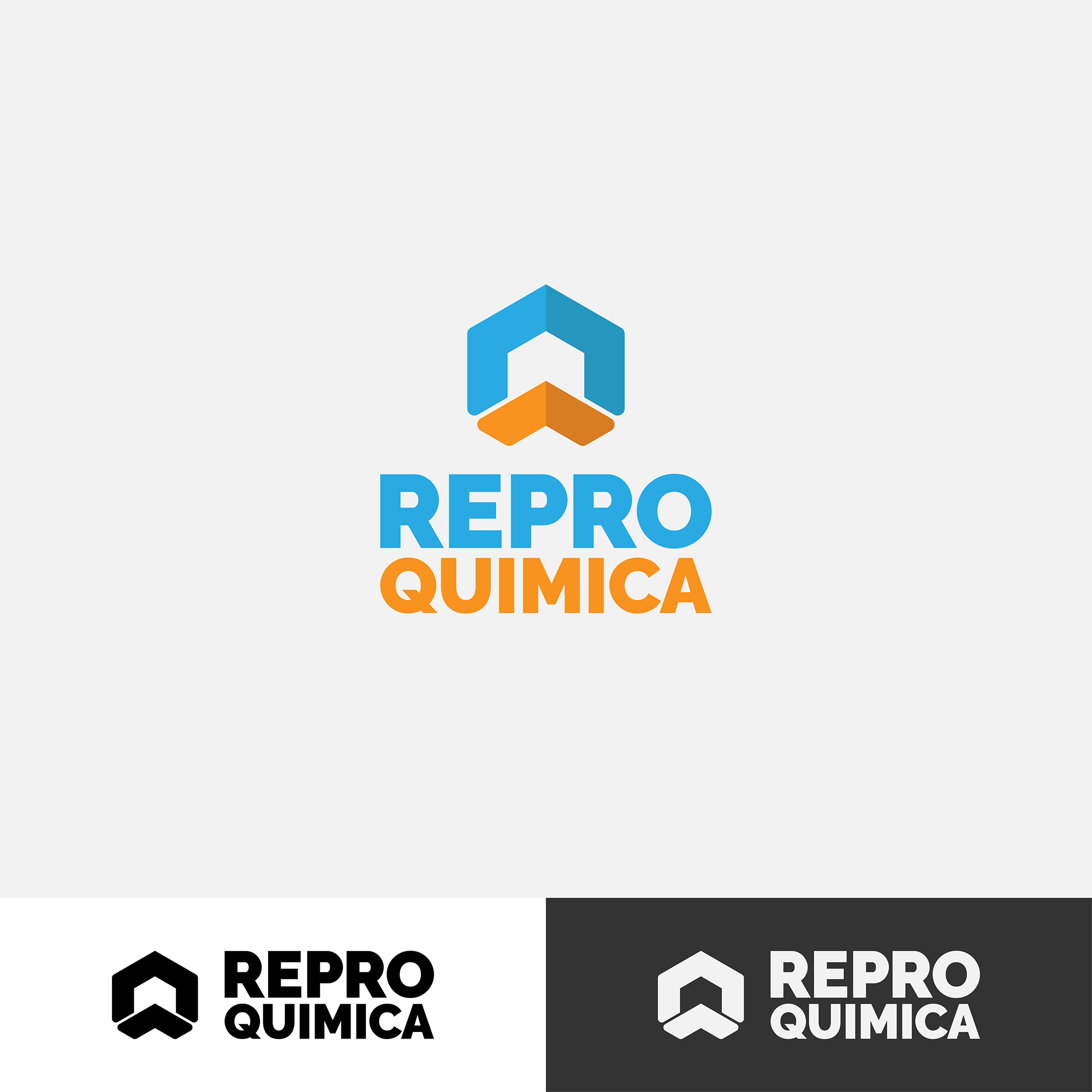 Logo-Design von LaVitaBella67 für dieses Projekt | Design #21847659