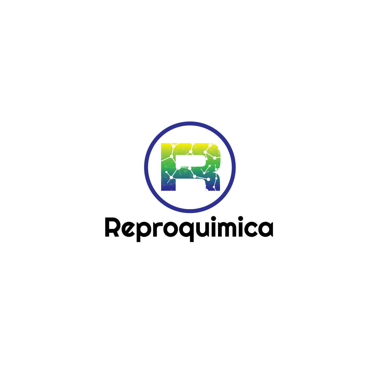 Logo Design by rozT for this project | Design #21849753