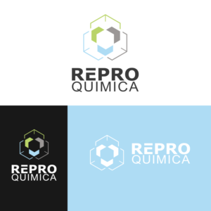 Logo-Design von Ivanbitar für dieses Projekt | Design #21831856