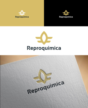 Logo-Design von Ash_king für dieses Projekt | Design: #21805019