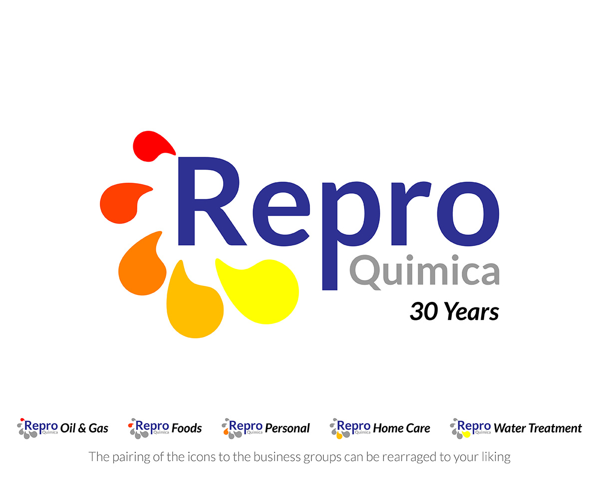 Logo Design by Cyberbrush for this project | Design #21843579