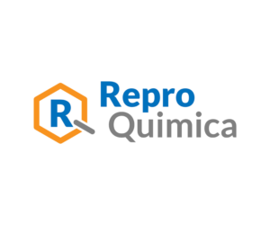 Logo-Design von Cyberbrush für dieses Projekt | Design: #21845137