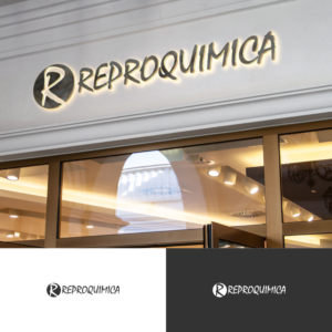 Logo-Design von adie soesanto für dieses Projekt | Design: #21812927