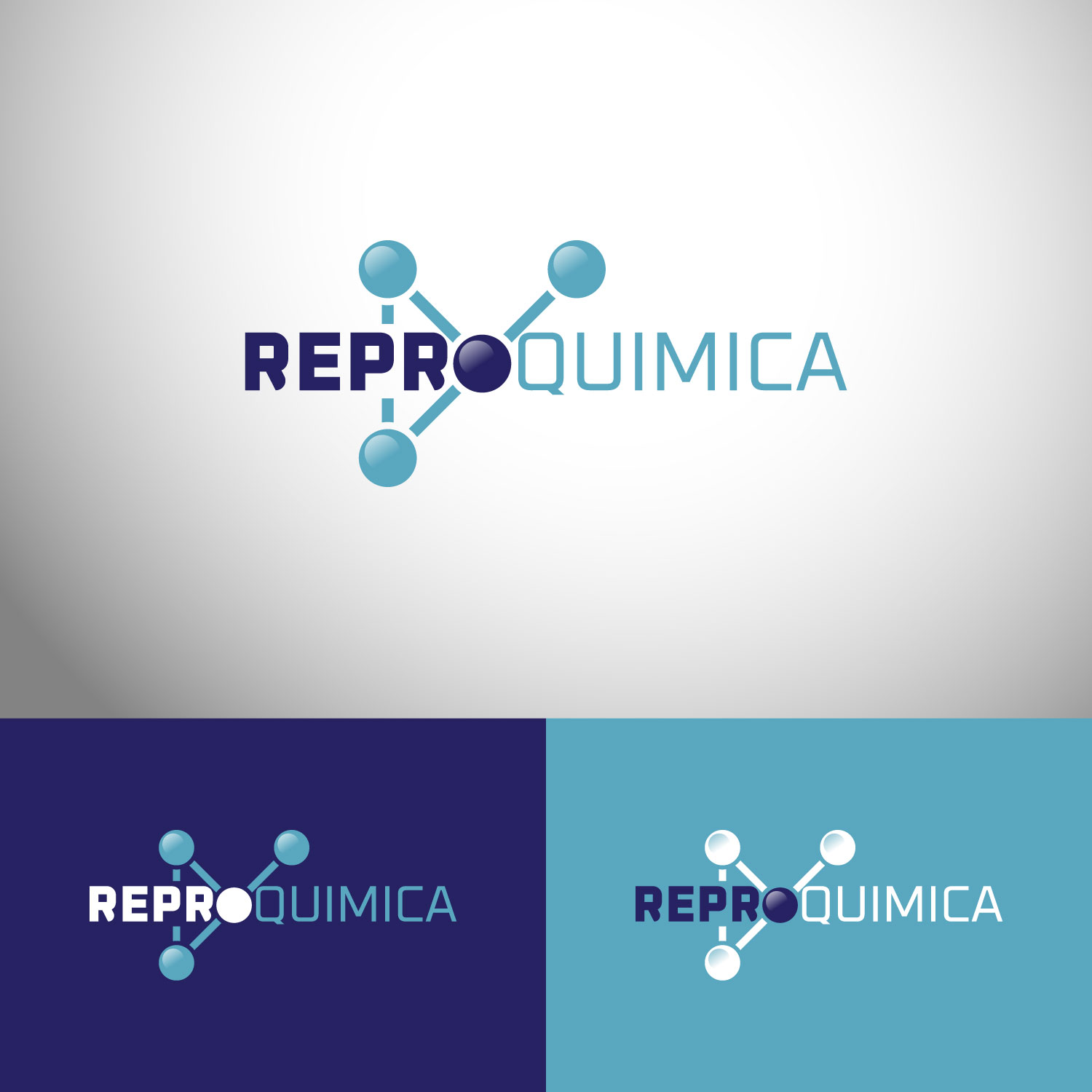Logo-Design von Probal für dieses Projekt | Design #21847754
