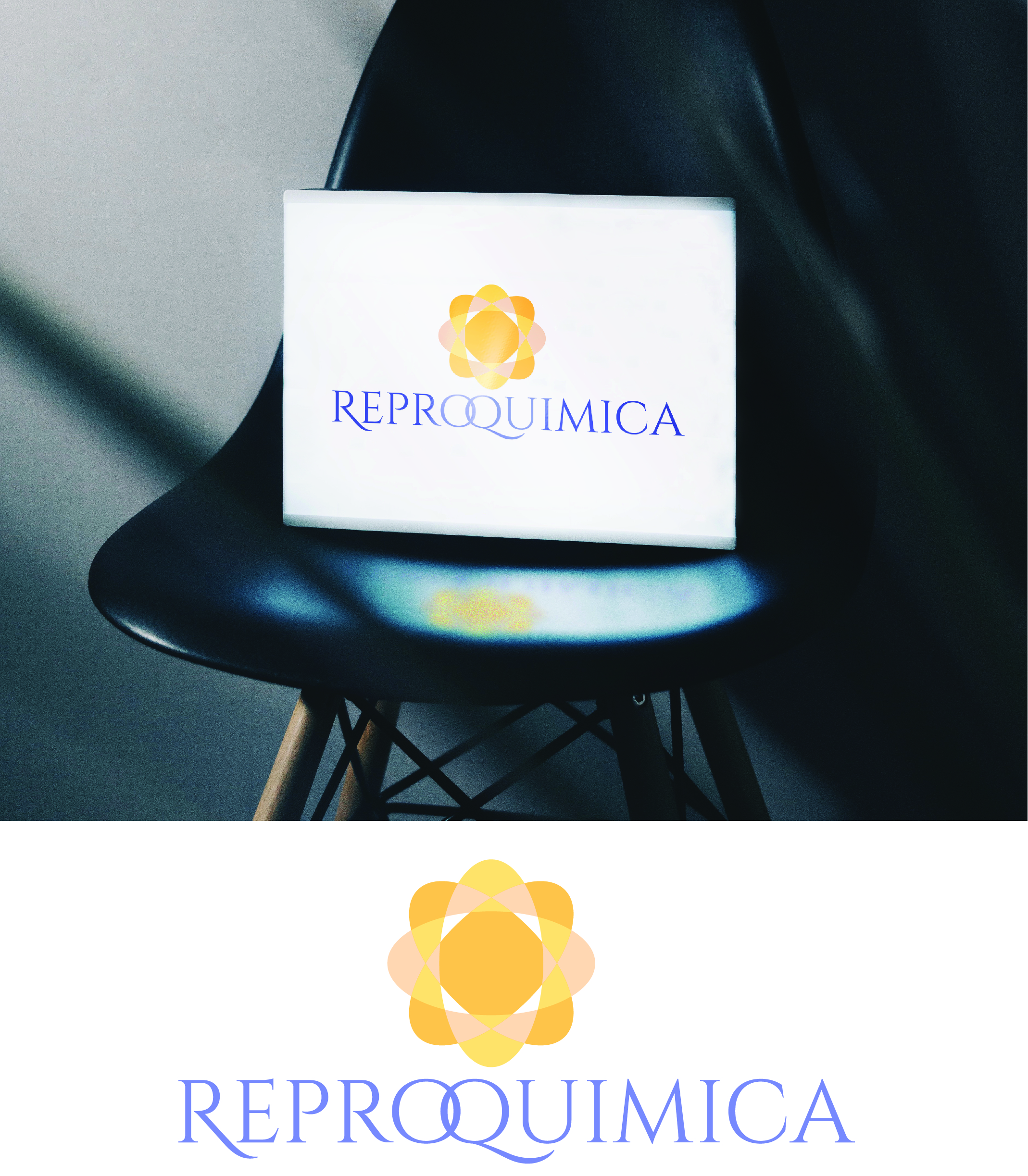 Logo Design by The Line Desings for this project | Design #21849397