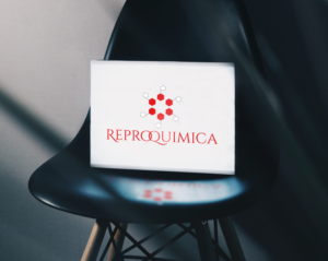 Logo-Design von The Line Desings für dieses Projekt | Design: #21849738