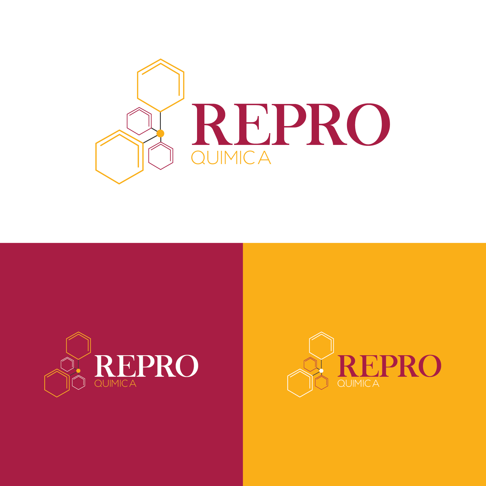 Logo-Design von Same 2 für dieses Projekt | Design #21849023