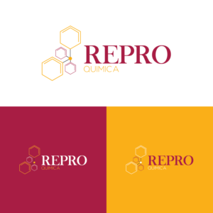 Logo-Design von Same 2 für dieses Projekt | Design #21849023