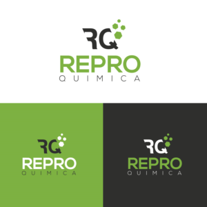 Logo-Design von Same 2 für dieses Projekt | Design: #21849199