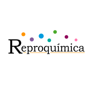 Logo Design by IkerAR