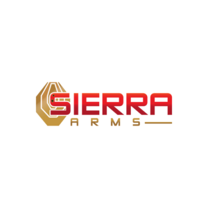 Logo Design by graphicbullet4 for Sierra Arms | Design #21809778