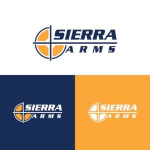 Logo Design by kaushal 05