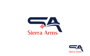 Logo Design by The Seventh Key Magic