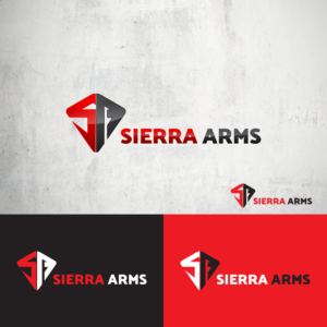 Logo Design by Probal
