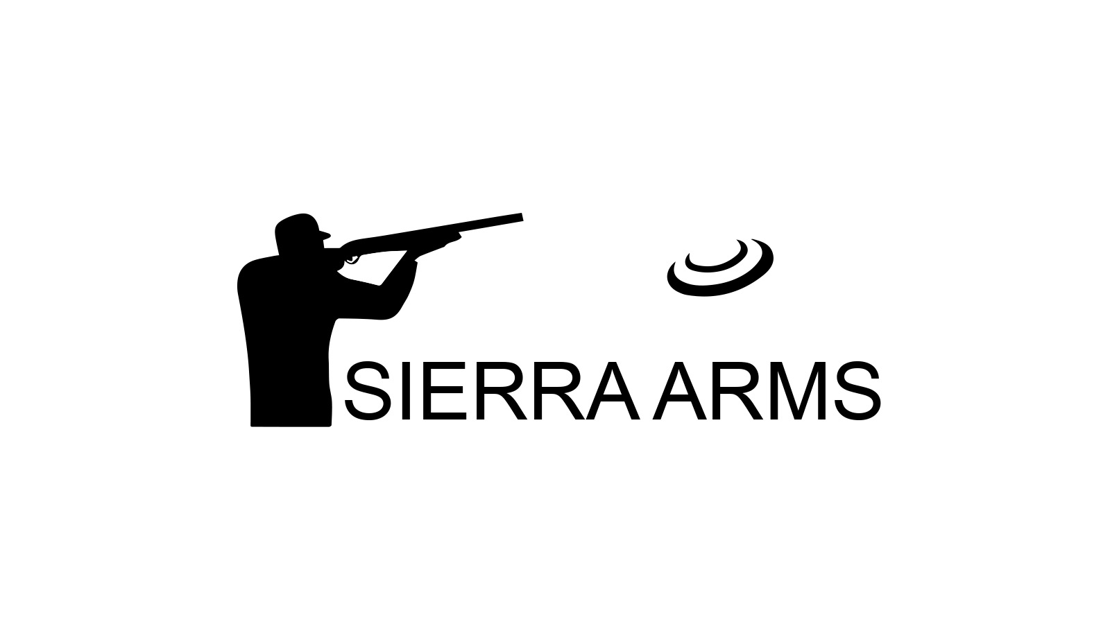 Logo Design by 319 for Sierra Arms | Design #21811284