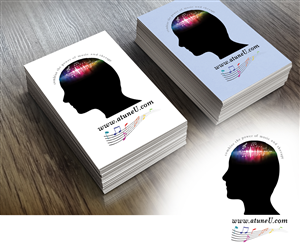 Logo Design by see why for this project | Design: #2943500