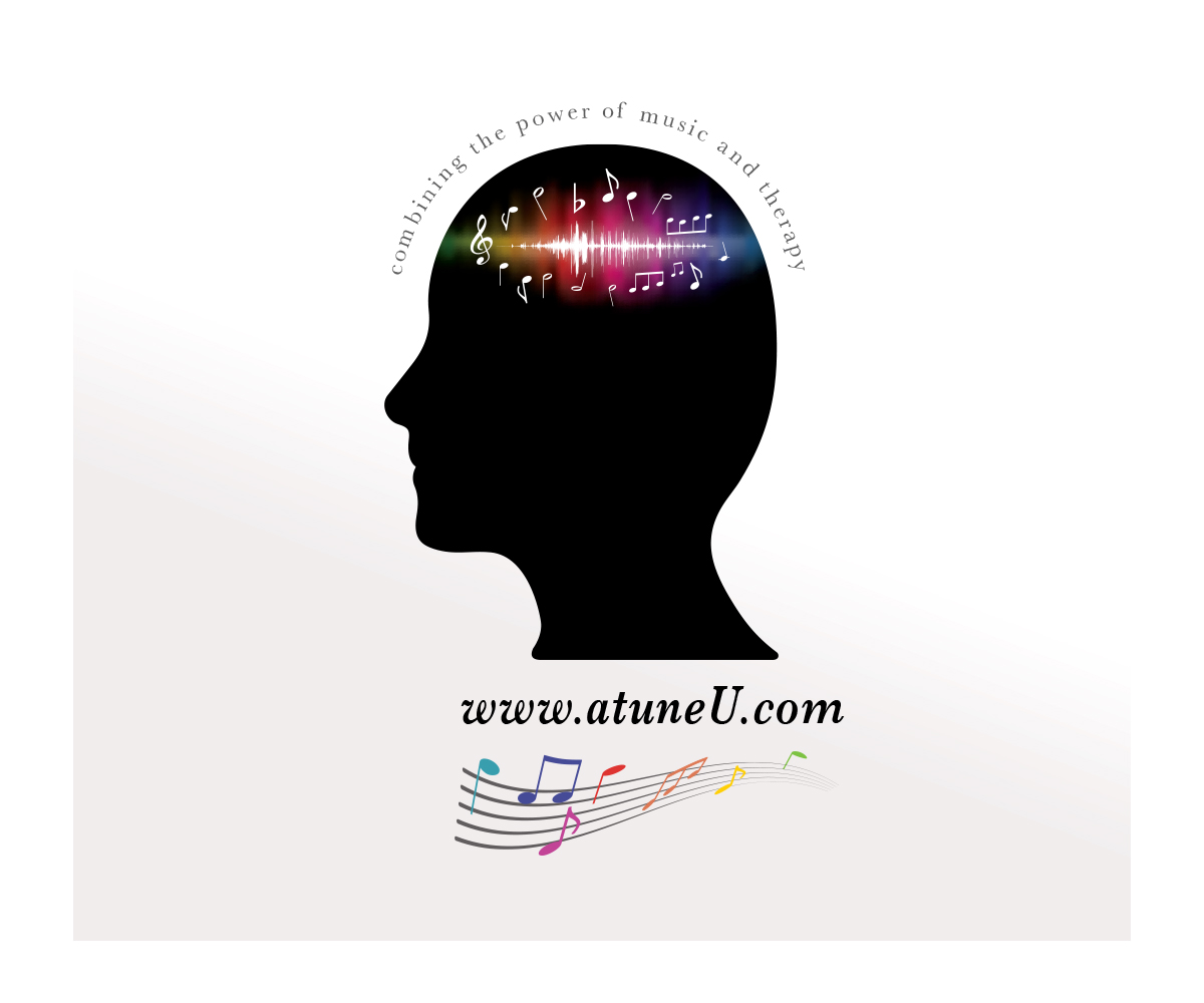 Logo Design by see why for this project | Design #2946066