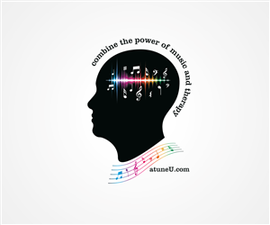 Logo Design by ID for this project | Design: #2947215