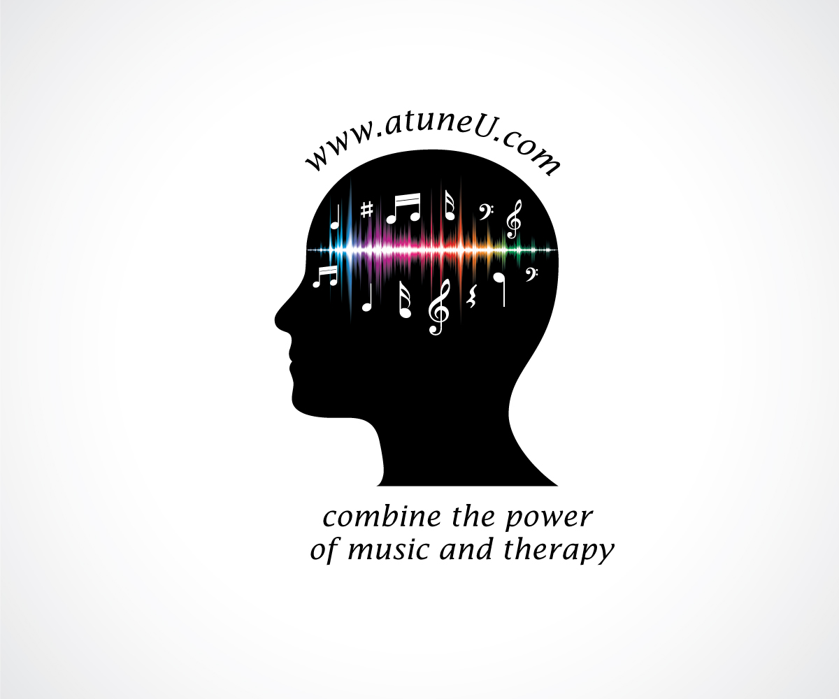 Logo Design by ID for this project | Design #2960868