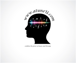 Logo Design by ID for this project | Design: #2963443