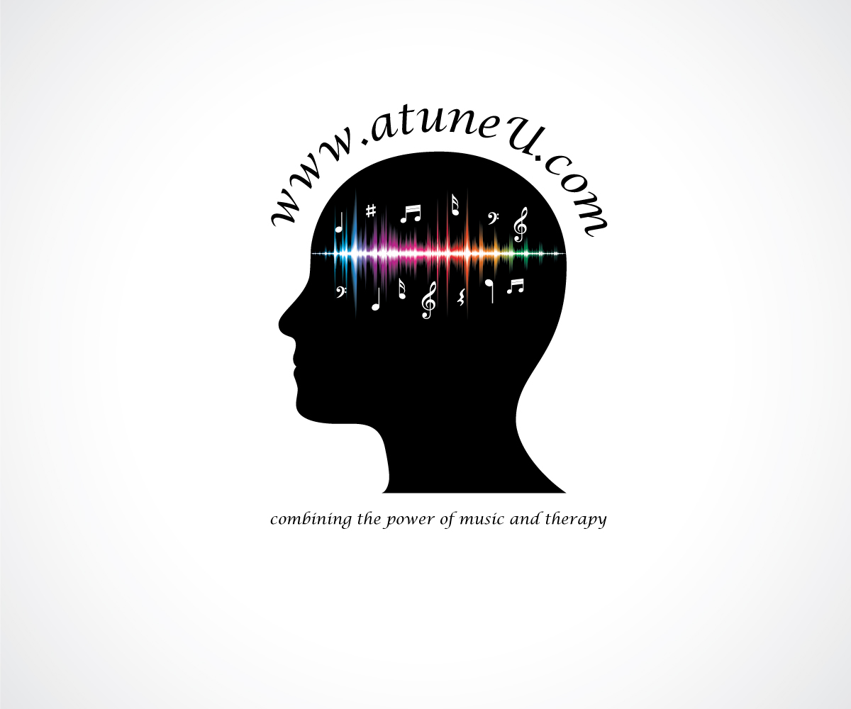 Logo Design by ID for this project | Design #2965098