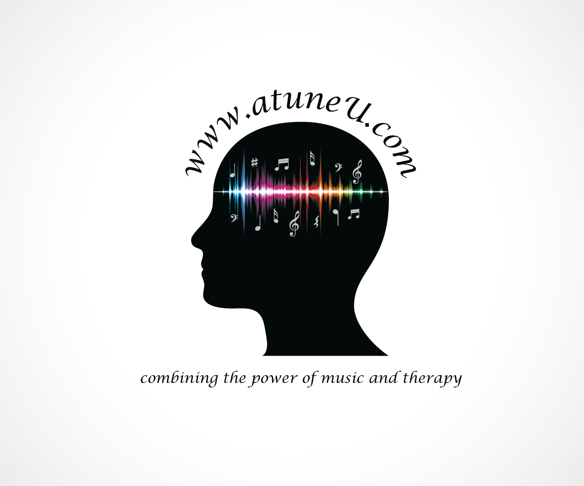 Logo Design by ID for this project | Design #2966004