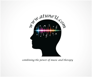 Logo Design by ID for this project | Design: #2966004