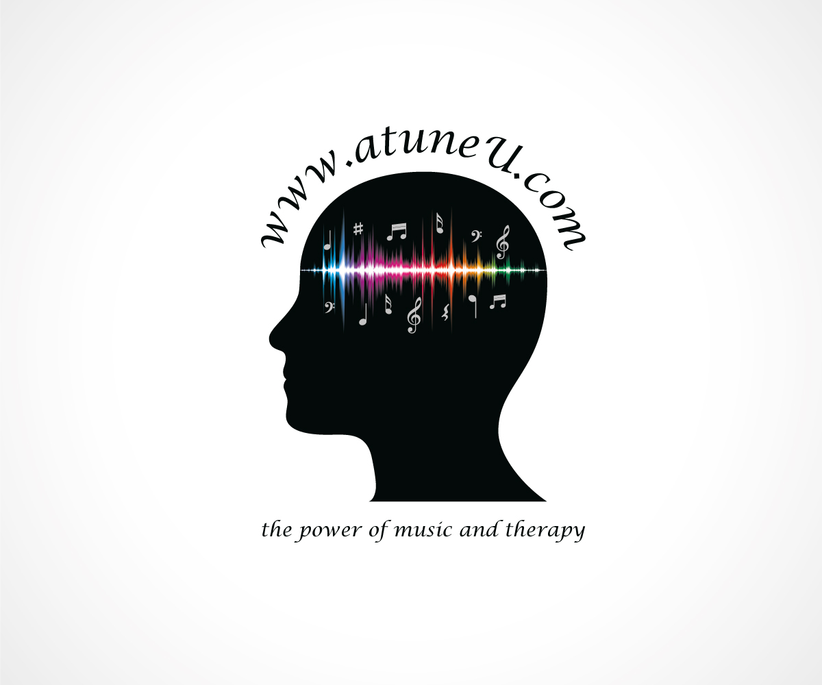 Logo Design by ID for this project | Design: #2970564