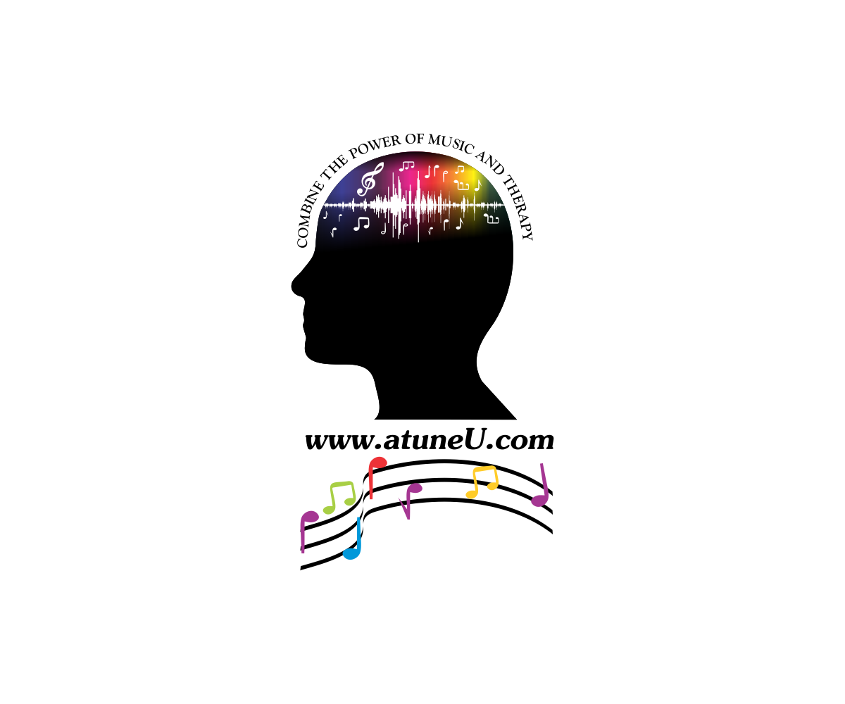 Logo Design by Qay for this project | Design #2943803