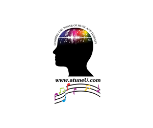 Diseño de Logo por Qay para este proyecto | Diseño #2943803