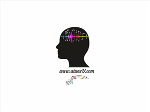 Logo Design by Logocraft for this project | Design: #2945781