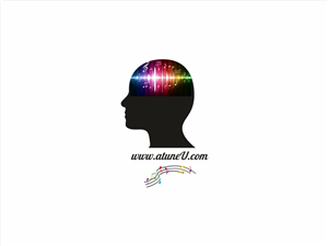 Logo Design by Logocraft for this project | Design: #2945783