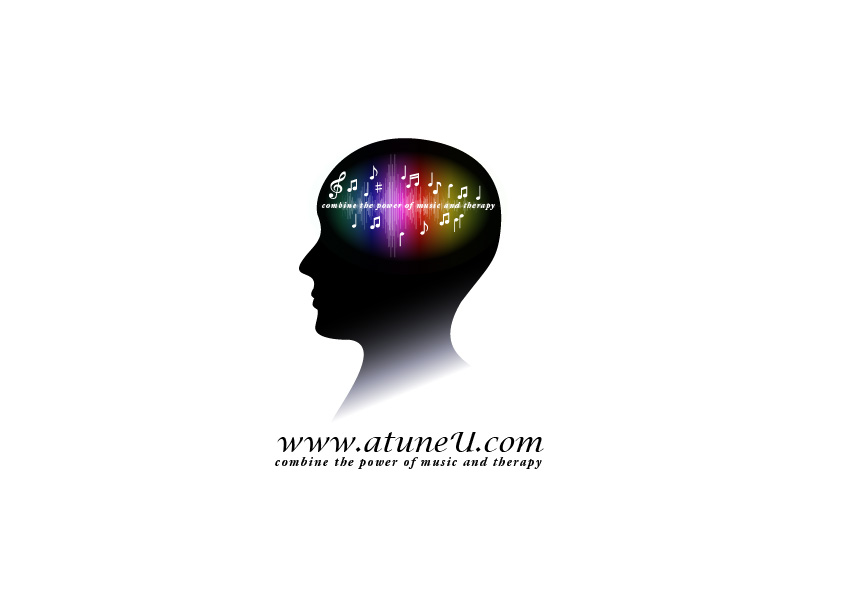 Logo Design by ~idiaz~ for this project | Design #2954513
