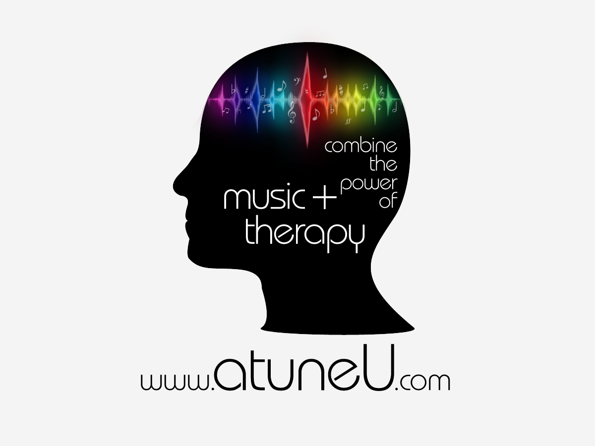 Logo Design by Prolific Graphics for this project | Design #2941255