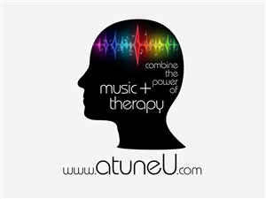 Logo Design by Prolific Graphics for this project | Design: #2941255